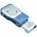 BK Precision Cable Testers
